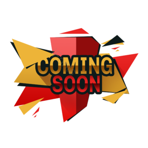 颜色 comingsoon 识别 梯度 创造性的 紫罗兰 手绘 推广