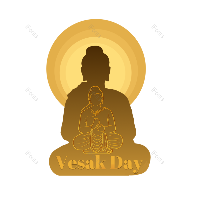 图案图片,祝福元素,文化PNG,吉祥免抠素材