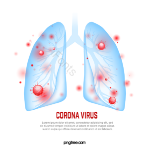 传染病 肺炎 肺部 病毒 corona virus 2019-ncov covid-19