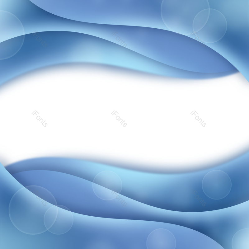 边框图片,装饰元素,线条PNG,元素免抠素材