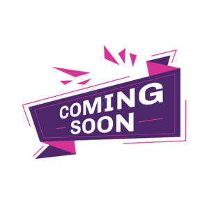 商务 促销 comingsoon 标签 创意 预告 销售 简约