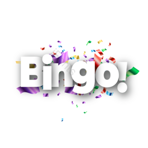 几何学 不规则 庆祝 纸片 bing 卡通 装饰 柔软苍白