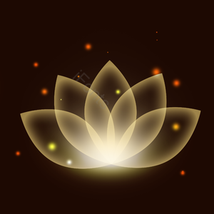 发光的 卫塞克 花 幻想 补偿 凉液 威萨克 布达
