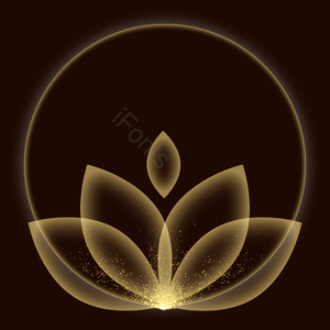 发光的 卫塞克 花 幻想 补偿 凉液 威萨克 布达