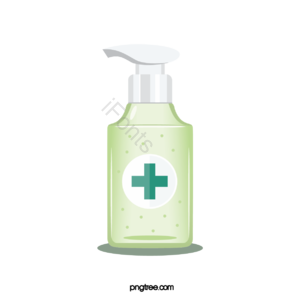 洗漱品 洗手洗手液 清洁的 消毒除菌 安保 肥皂泡 可爱 泡沫