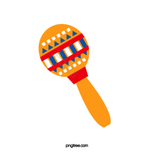 五月五日节 五月五日 五月节 墨西哥传统节日 庆祝 祝贺 节日 胜利