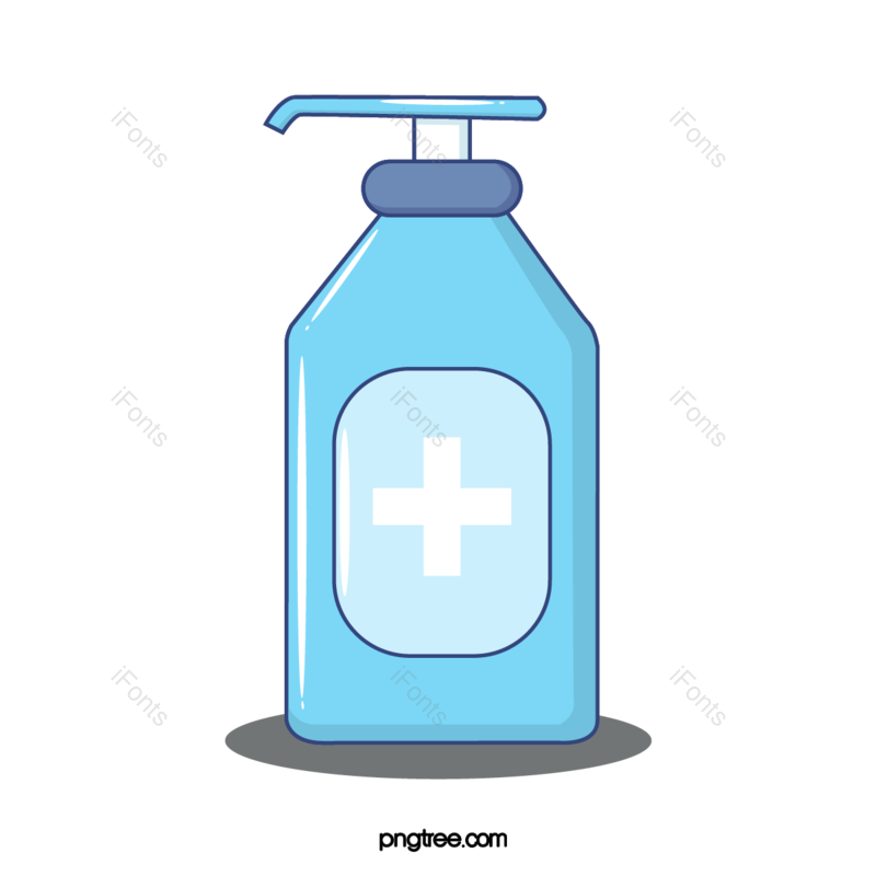 气泡图片,泡沫元素,卫生PNG,可爱免抠素材
