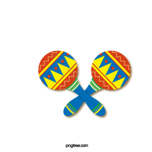 5月5日节日 5月5日 五月节 墨西哥传统节日 庆祝 恭喜 节日 胜利