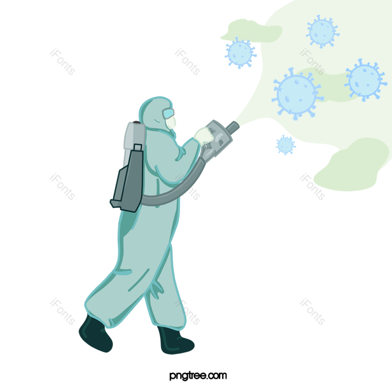 手套图片,面具元素,口罩PNG,健康免抠素材