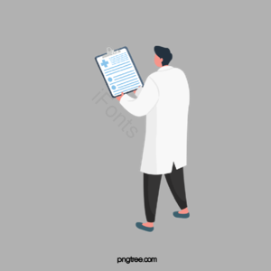病毒新型冠状病毒 众志成诚 应对暴发  防御病毒 逆行而上 加油吧 医生