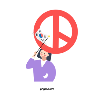公开投票 投票箱子 选举投票 投票 选举 投票装饰 公开 自由