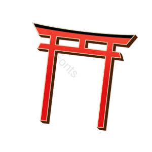卡通城墙 古城墙 古建筑 宫廷风 凉亭 城墙 城门 天坛