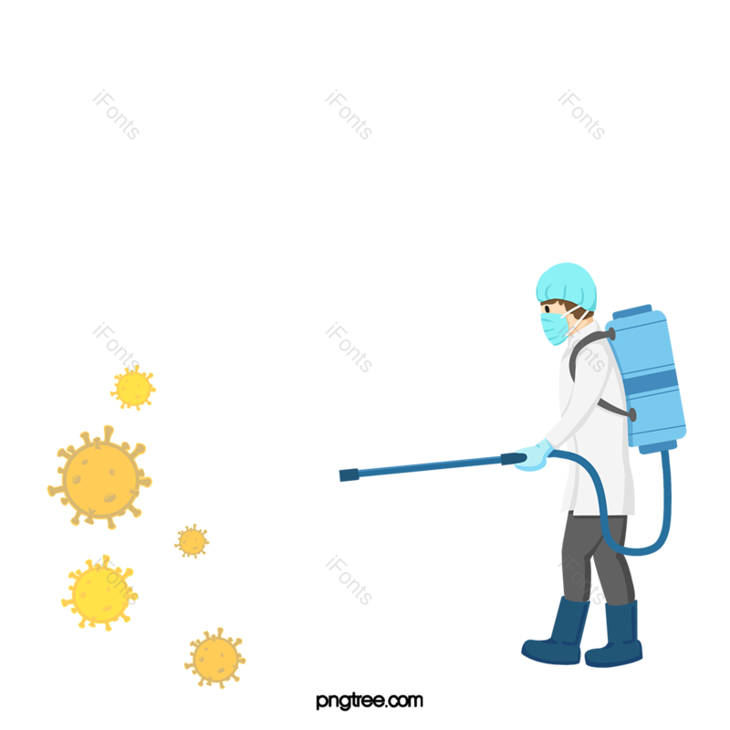 手套图片,面具元素,PNG,免抠素材