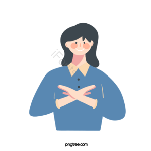 公开投票 投票箱子 选举投票 投票 选举 投票装饰 公开 自由