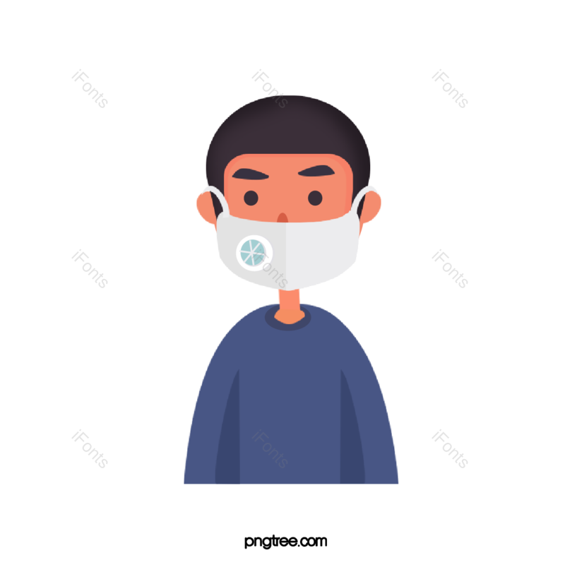 工程师图片,人物元素,上班PNG,办公免抠素材