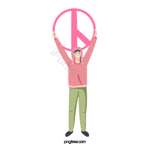 公开投票 投票箱子 选举投票 投票 选举 投票装饰 公开 自由