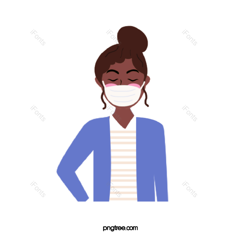工程师图片,女人元素,人物PNG,上班免抠素材