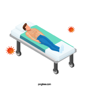 病人 医疗医院 患者 健康