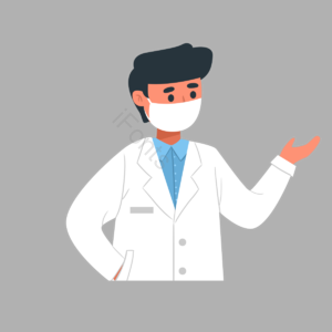 病毒新型冠状病毒 众志成诚 应对暴发  防御病毒 逆行而上 加油吧 医生