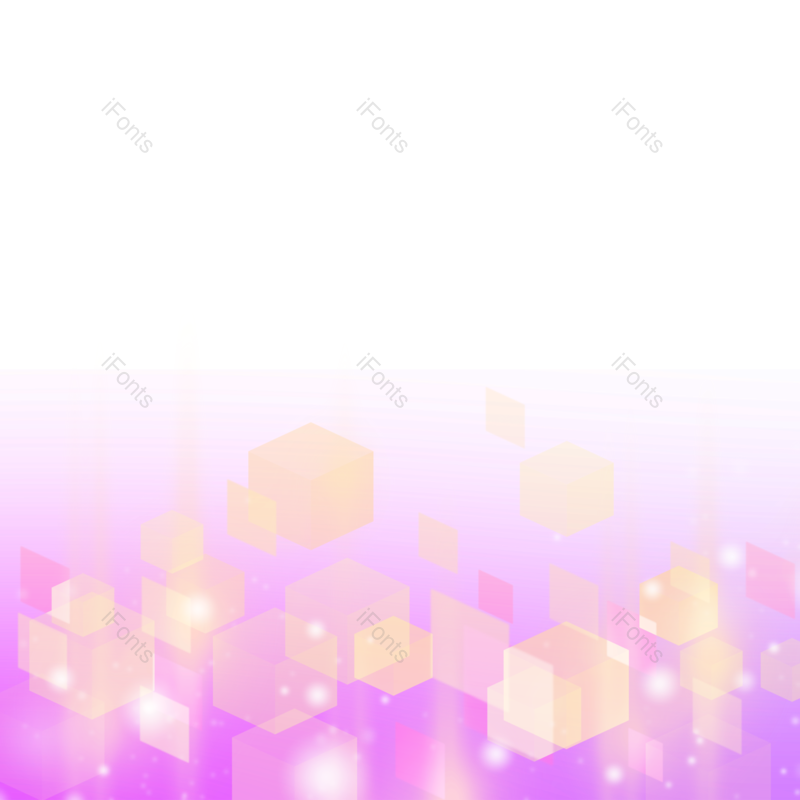 光斑图片,浪漫元素,PNG,免抠素材