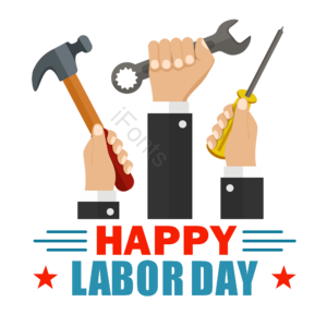 劳动 劳动节 labor day may 1 工人 手臂