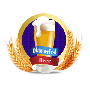 德国 狂欢 啤酒 节日 oktoberfest 文化 杯子 快乐