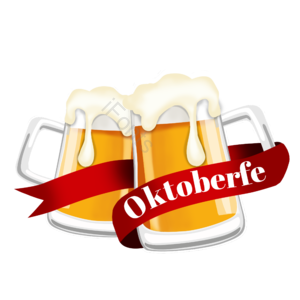 德国 狂欢 啤酒节 聚会 激情 创意 快乐 oktoberfest