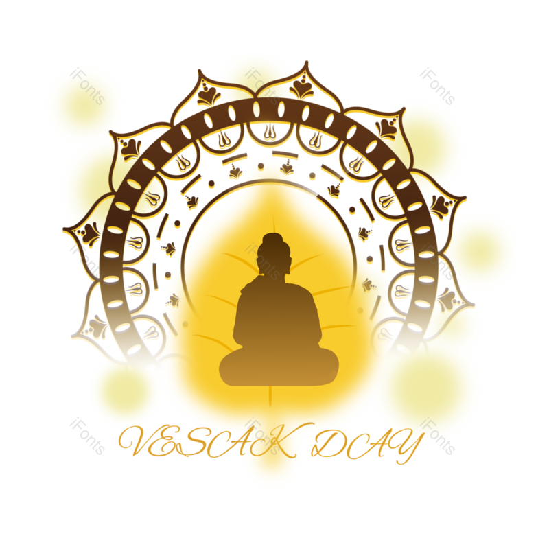 装饰图片,图案元素,蜡烛PNG,动画片免抠素材