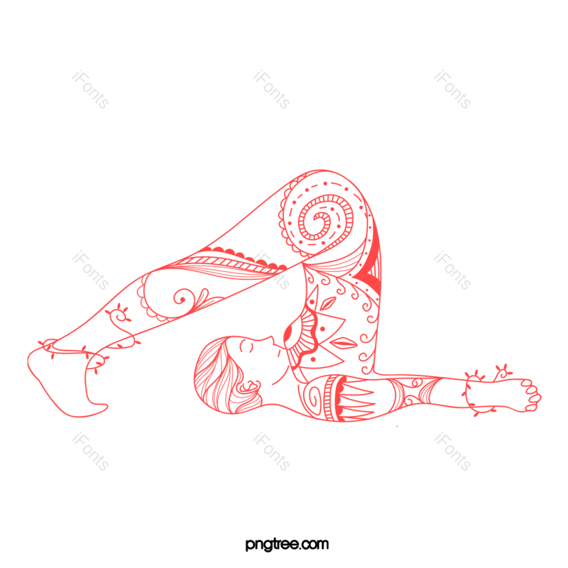 图片,元素,PNG,免抠素材