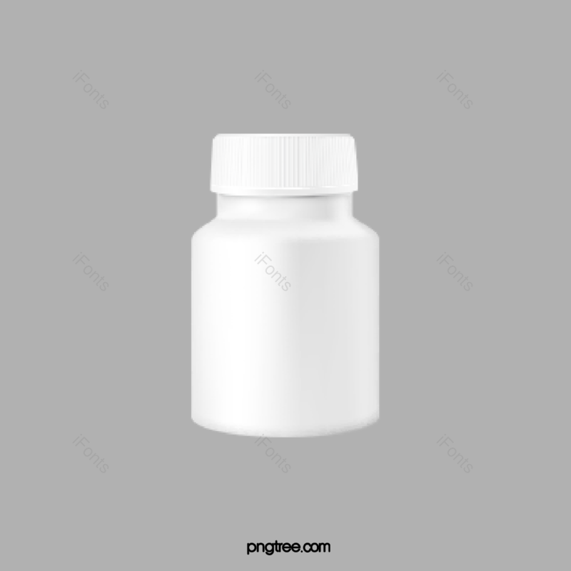医学图片,透明玻璃元素,玻璃瓶PNG,医院免抠素材
