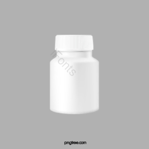 毒品 药瓶 医疗 医生 医学 医院 玻璃图 玻璃瓶