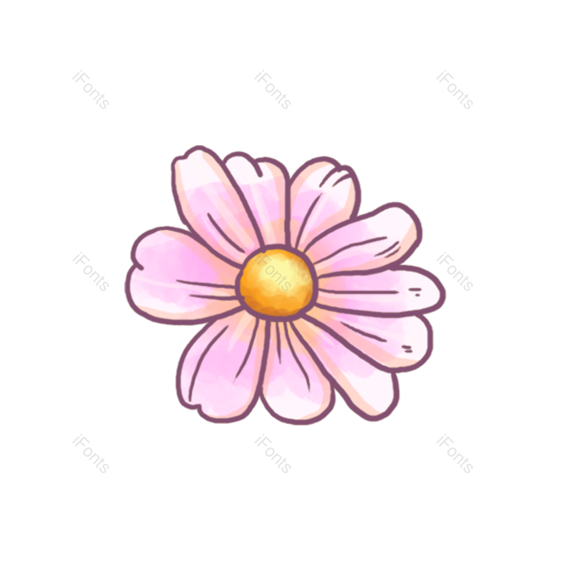 玫瑰图片,花束元素,花装饰PNG,情人节鲜花免抠素材