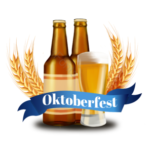 狂欢 德国 啤酒节 典礼 oktoberfest 文化 泡沫 金色