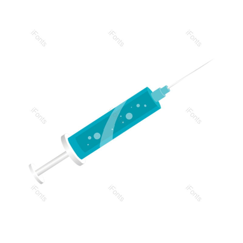 医学图片,医院元素,医疗PNG,健康免抠素材