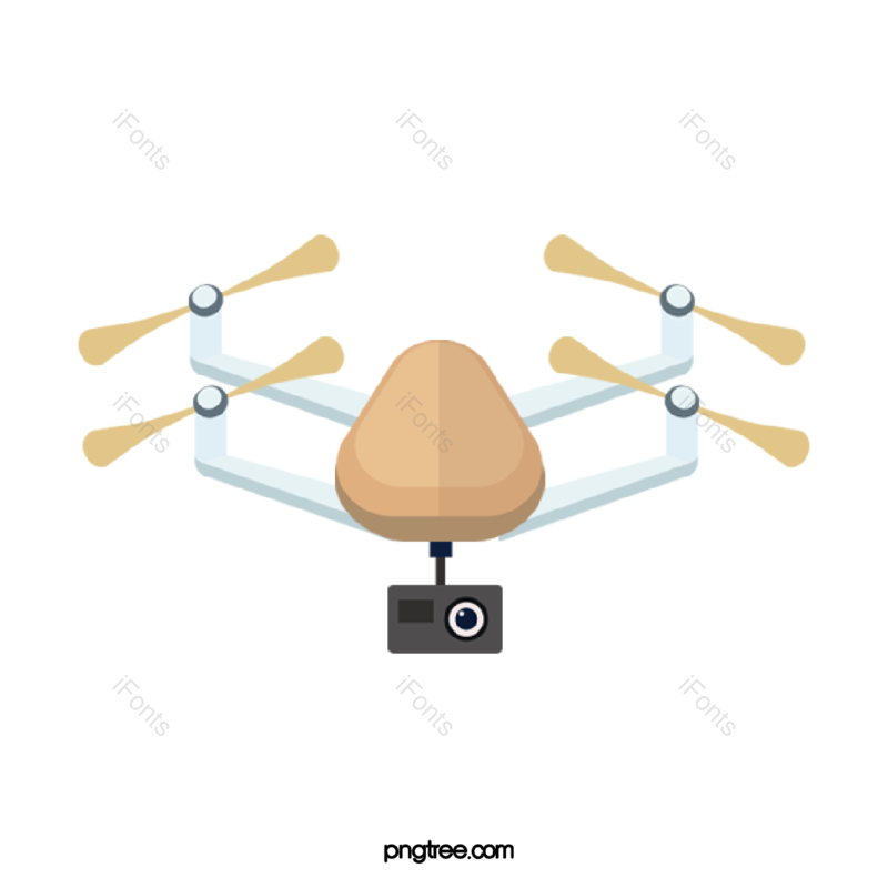 卡通插画图片,元素,PNG,免抠素材