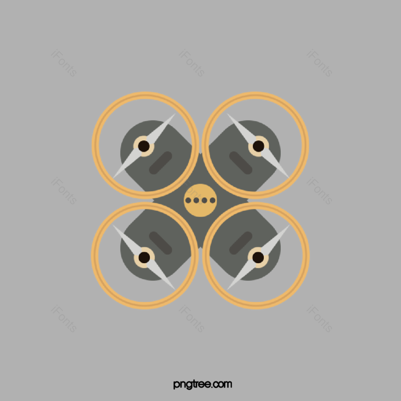 卡通插画图片,元素,PNG,免抠素材