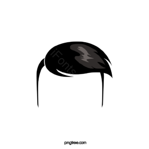 假发 发型 发 男子 短发 黑色 男短发 男性发型