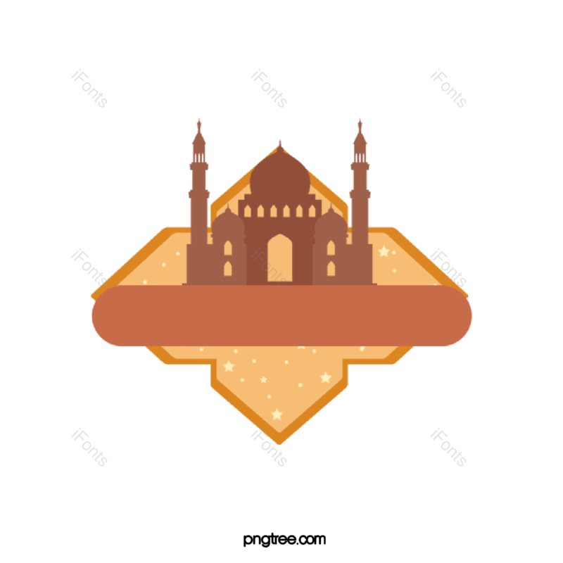 天坛图片,建筑元素,古建筑PNG,免抠素材