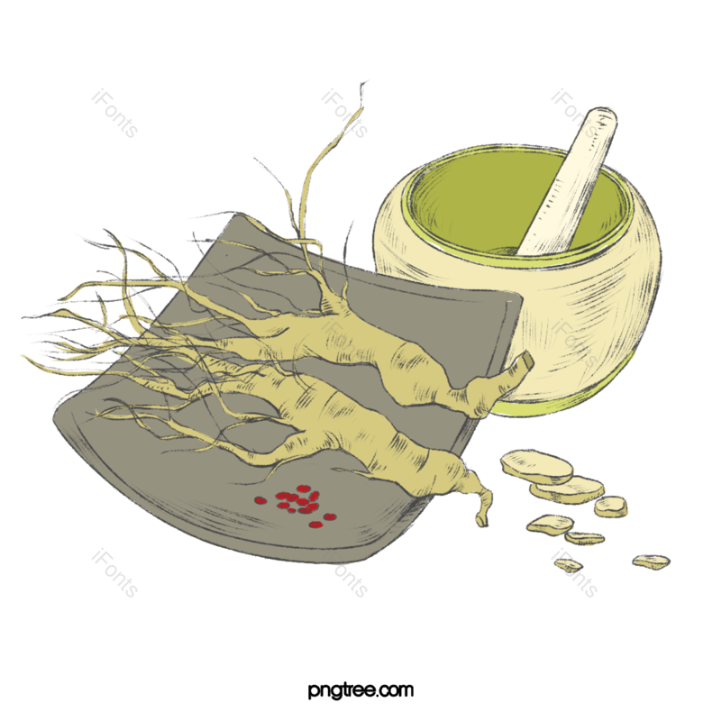 动画片图片,盘子元素,绿色PNG,植物免抠素材