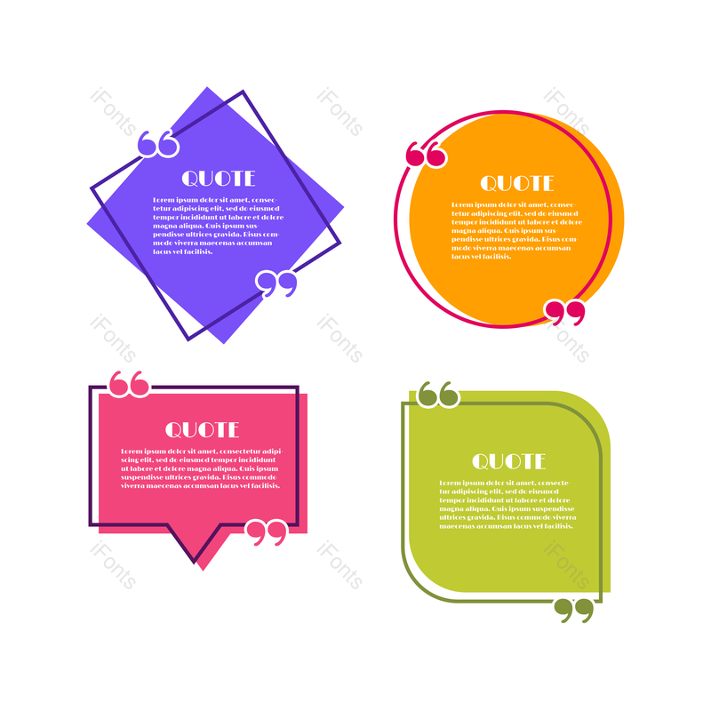 图片,元素,PNG,免抠素材