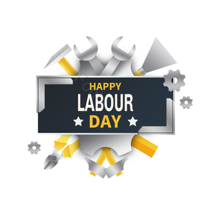 快乐 工作 假日 工作 工人 工作中 劳工 国际化