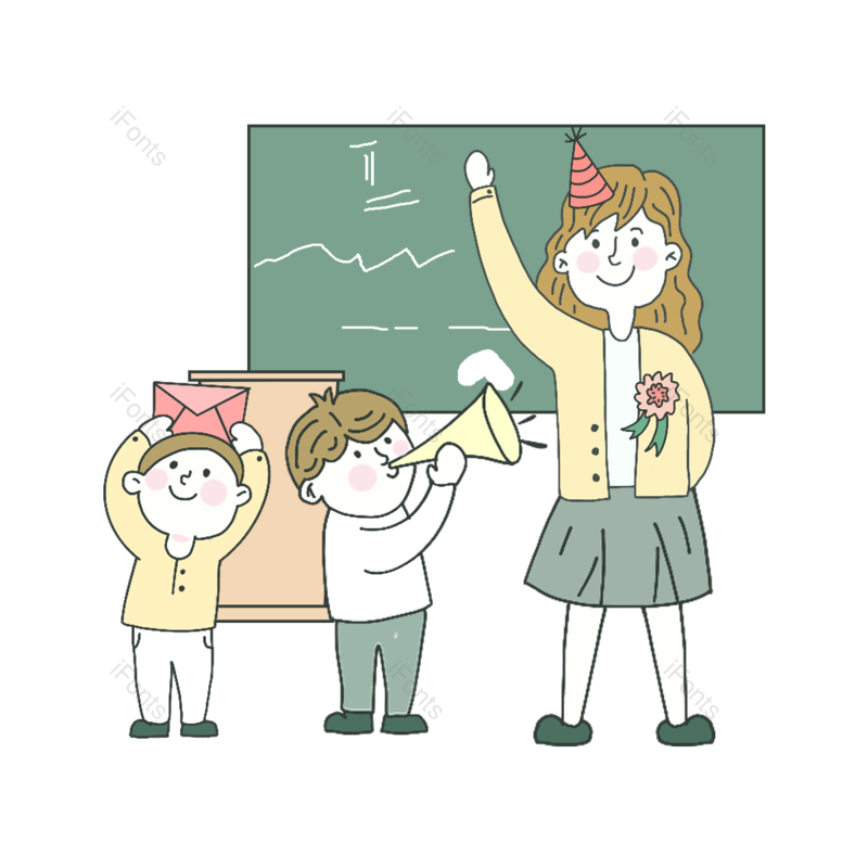 线条图片,卡通元素,鞋子PNG,学习免抠素材