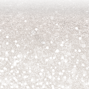 背景 插画 创意 散景灯 glitter 银色 银片 灯光