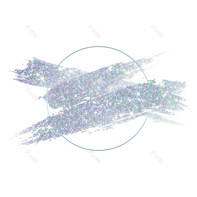 元素图片,灯光元素,灯光效果PNG,镜头光晕免抠素材