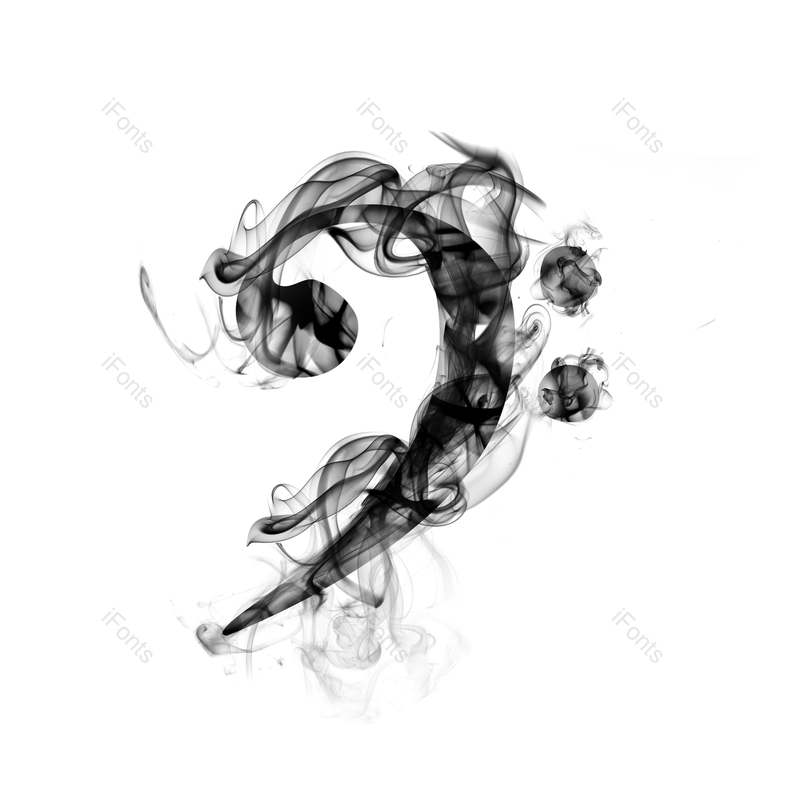 动感图片,符号元素,烟雾PNG,音乐免抠素材