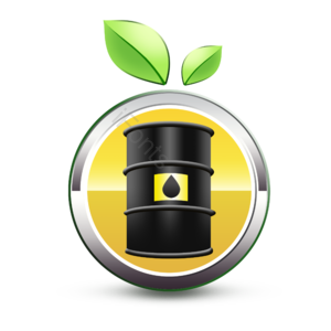 油料 燃油 储油罐 创意 手绘竽 加油吧 原油 化学工业