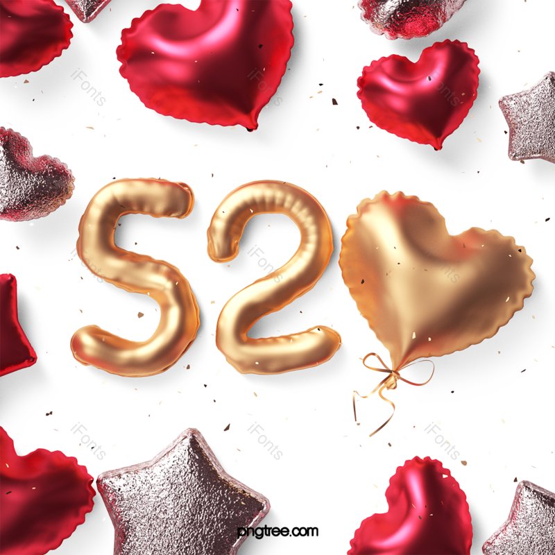 立体图片,金属质感元素,520PNG,银色免抠素材