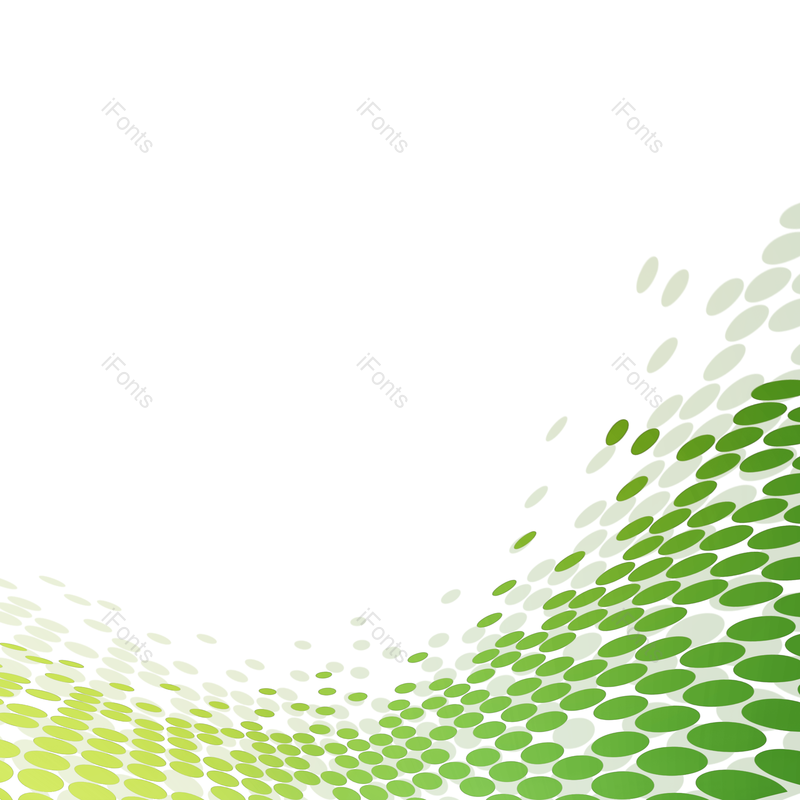 边框图片,线条元素,曲线PNG,抽象免抠素材
