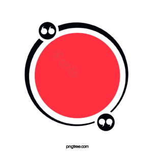 对话框 彩色对话框 可爱对话框 对话边框 手绘边框 聊天泡泡 涂鸦边框 提示