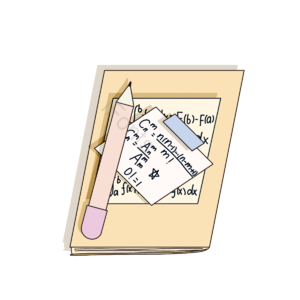 培训 学习 小学 彩色 教育 文具 画画 矢量